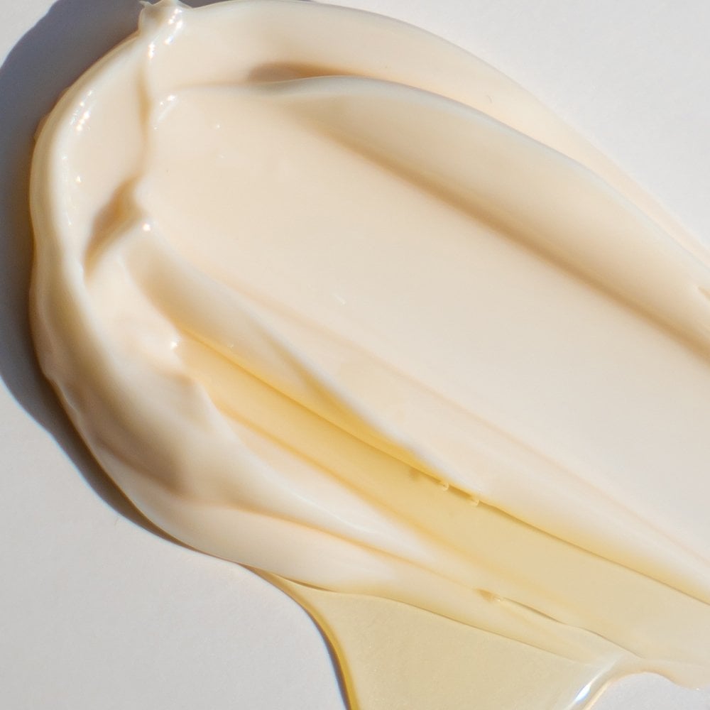 MIXSOON Bean Cream 50ml