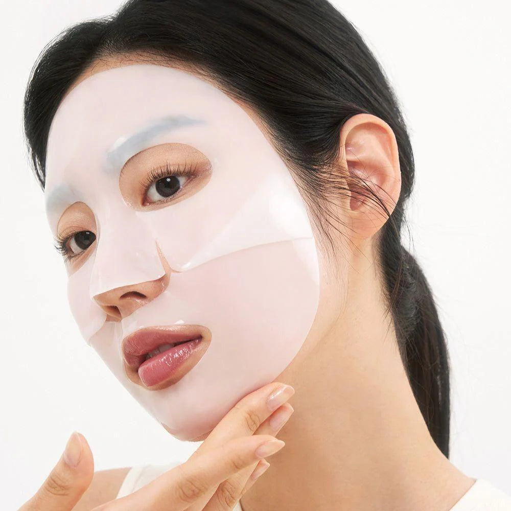 BIODANCE Hydro Cera-nol Real Deep Mask 1ea