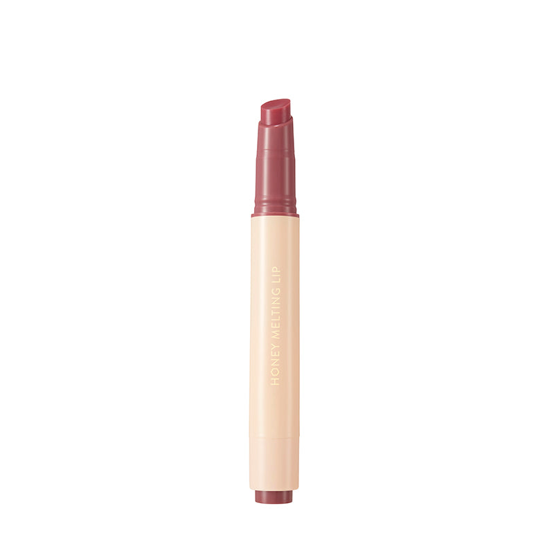 NATURE REPUBLIC Honey Melting Lip 03 Berry