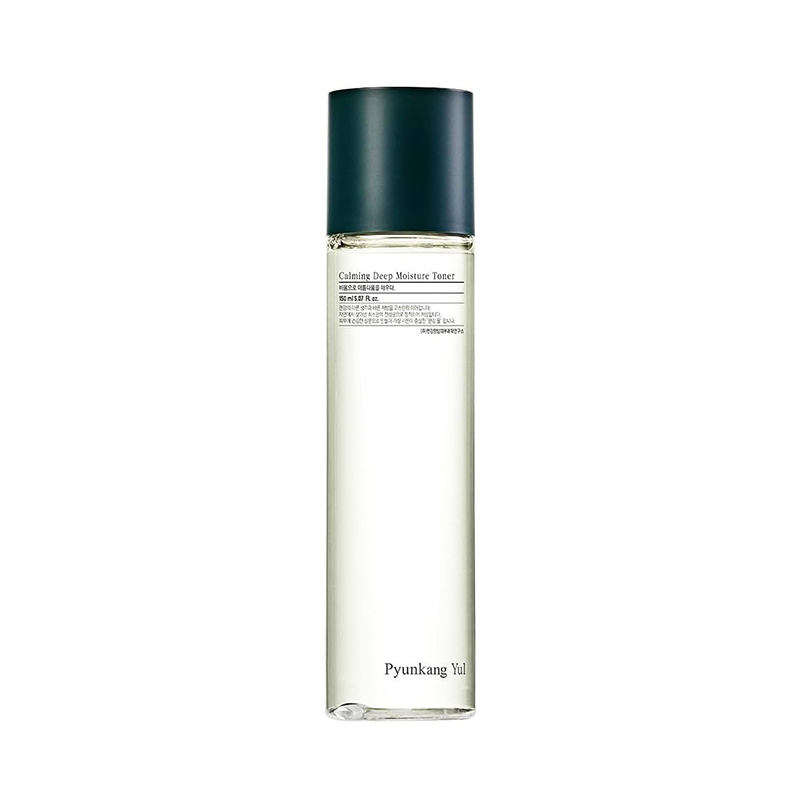 PYUNKANG YUL Calming Deep Moisture Toner 150ml