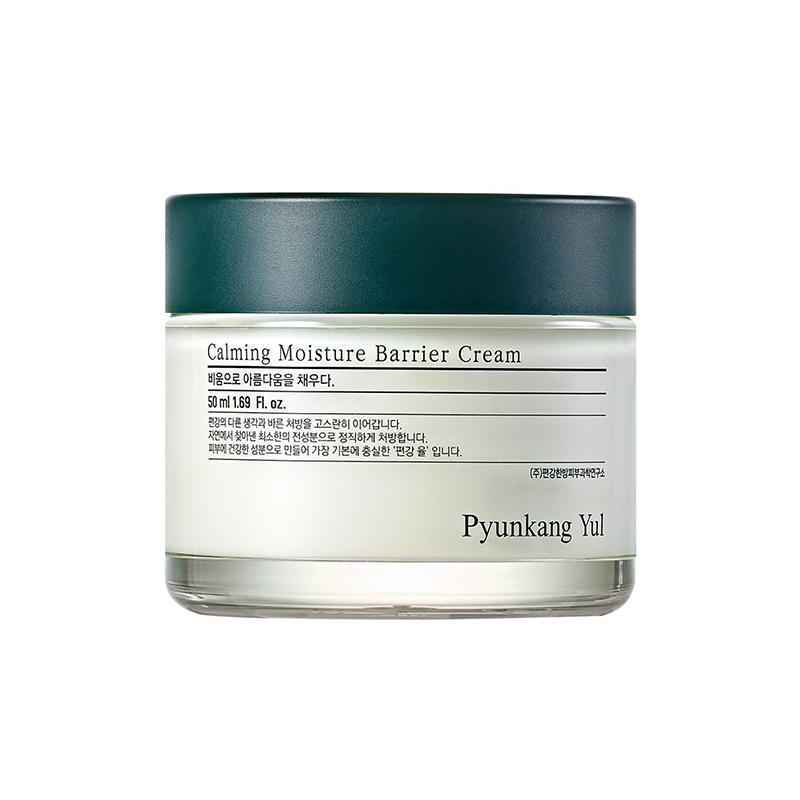 PYUNKANG YUL Calming Moisture Barrier Cream 50ml