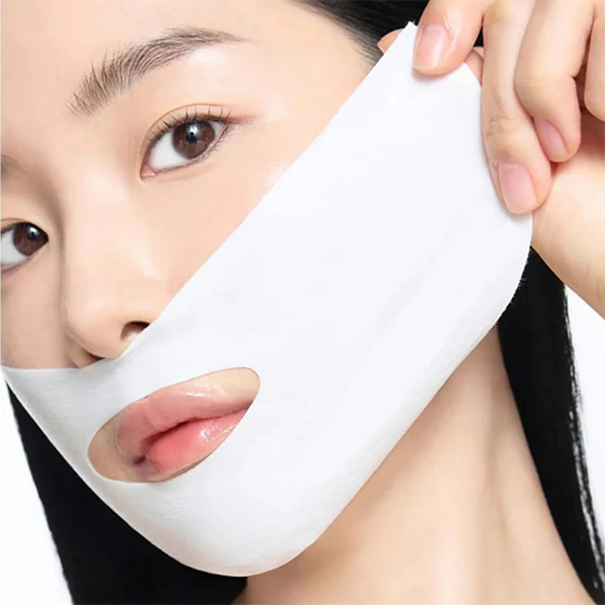 CELIMAX Pore+Dark Spot Brightening Cream Mask (4ea)