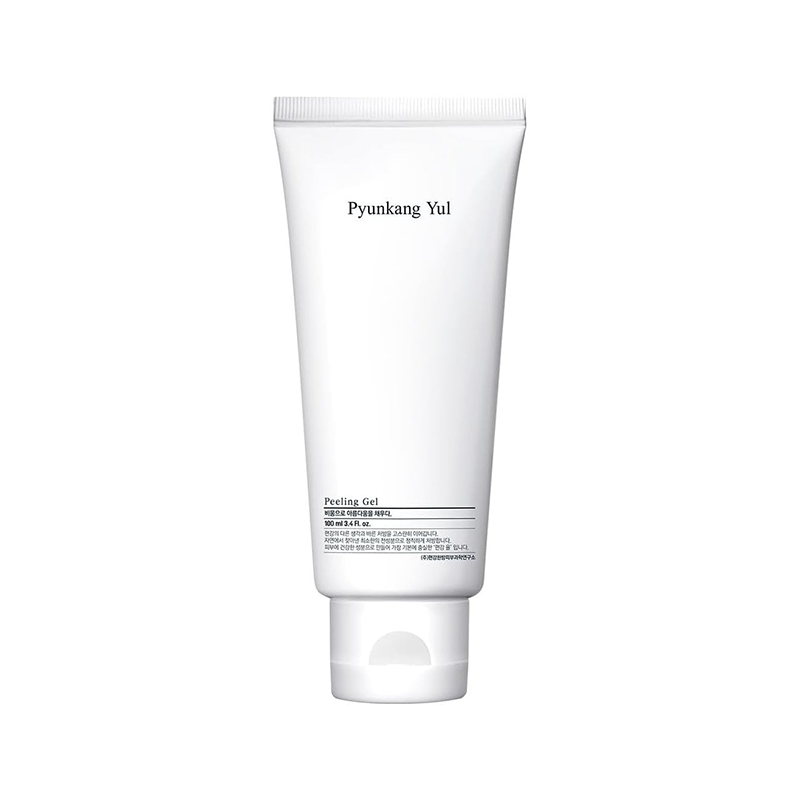 PYUNKANG YUL Peeling Gel 100ml