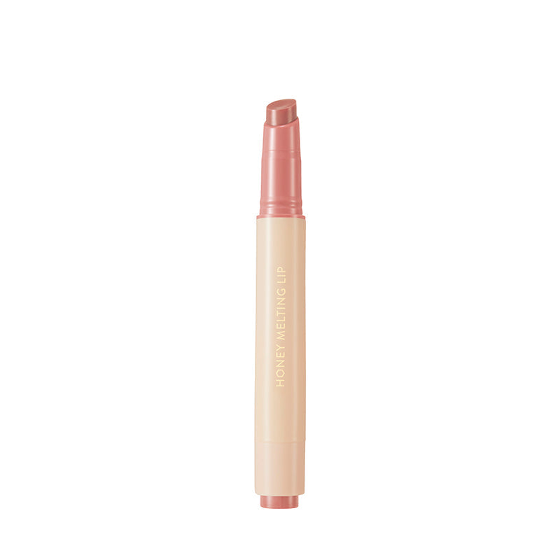 NATURE REPUBLIC Honey Melting Lip 02 Fig 2.7g