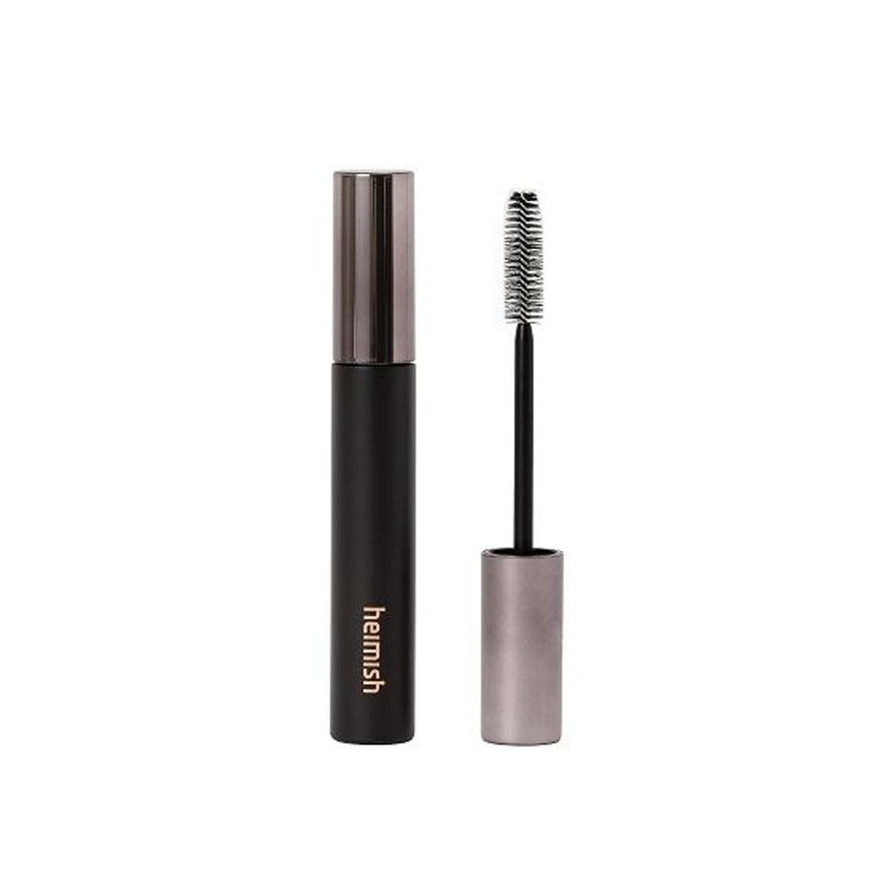 HEIMISH Dailism Smudge Stop mascara 9ml