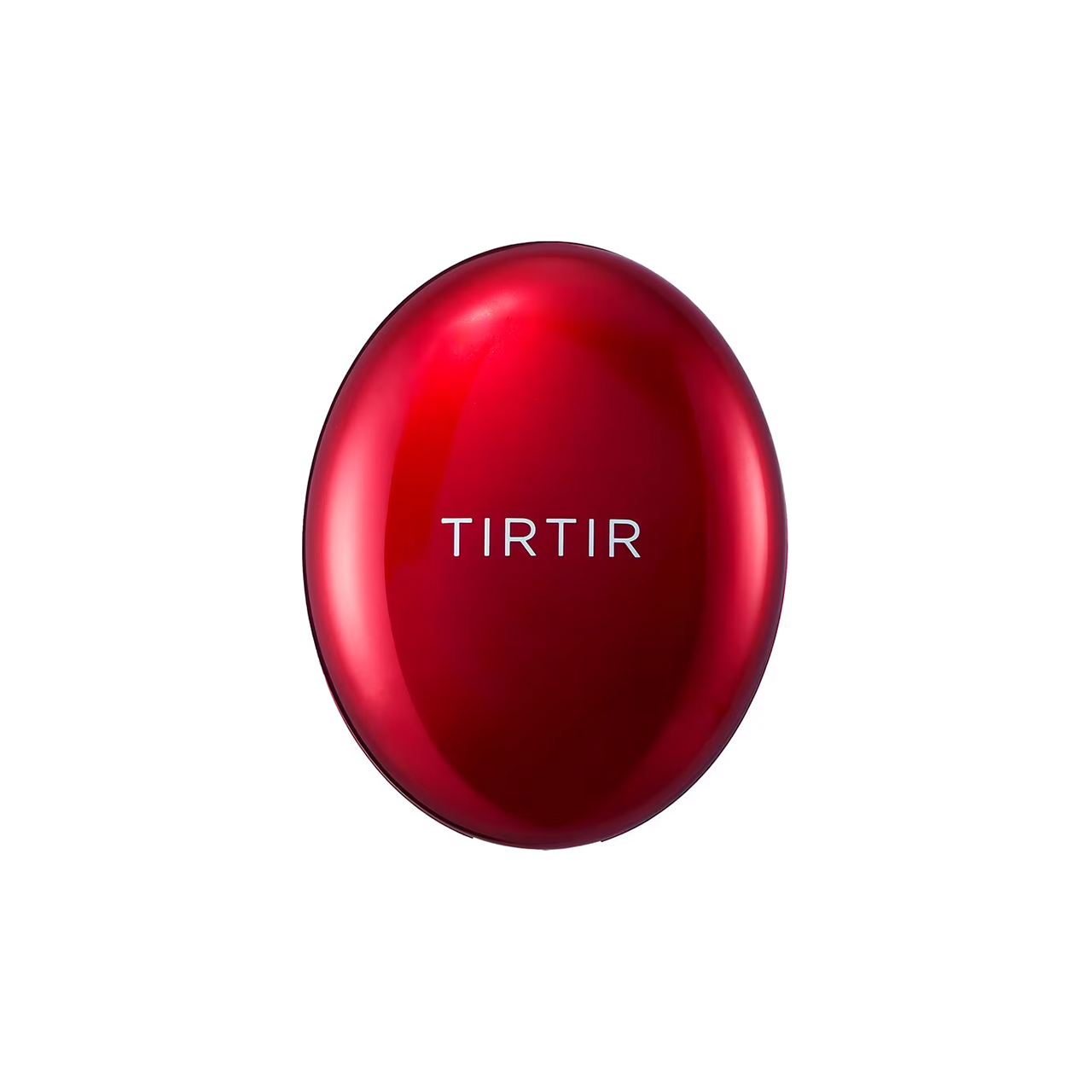 TIR TIR Mask Fit Red Mini Cushion 4.5g