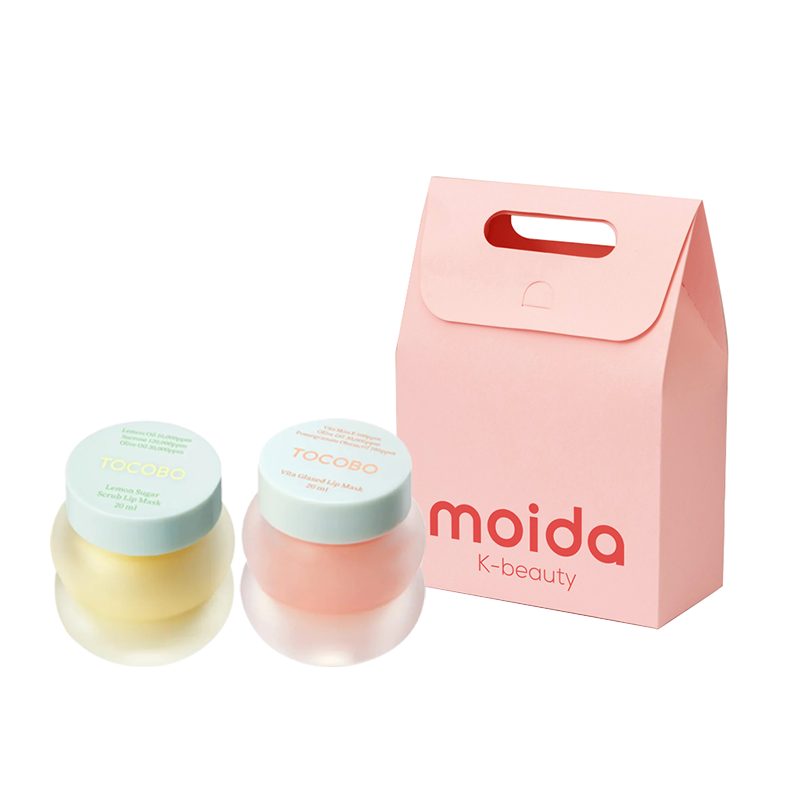 K beauty Gifts Korean Cosmetics Moida K Beauty k-beauty-gifts-korean-cosmetics-moida-k-beauty