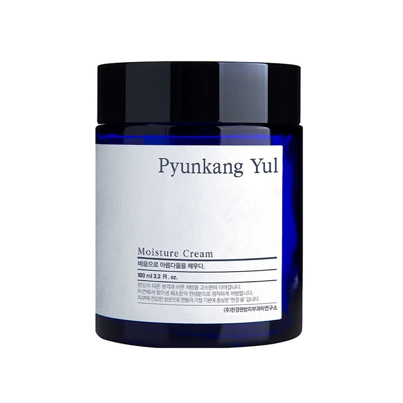 PYUNKANG YUL Moisture Cream 100ml