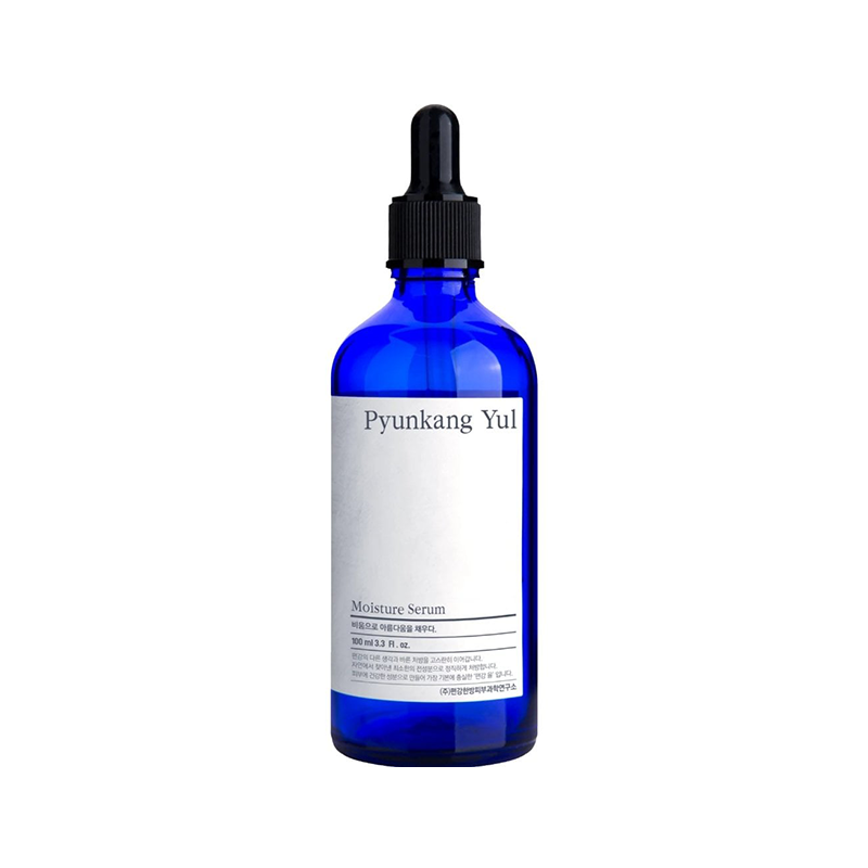 PYUNKANG YUL Moisture Serum 100ml