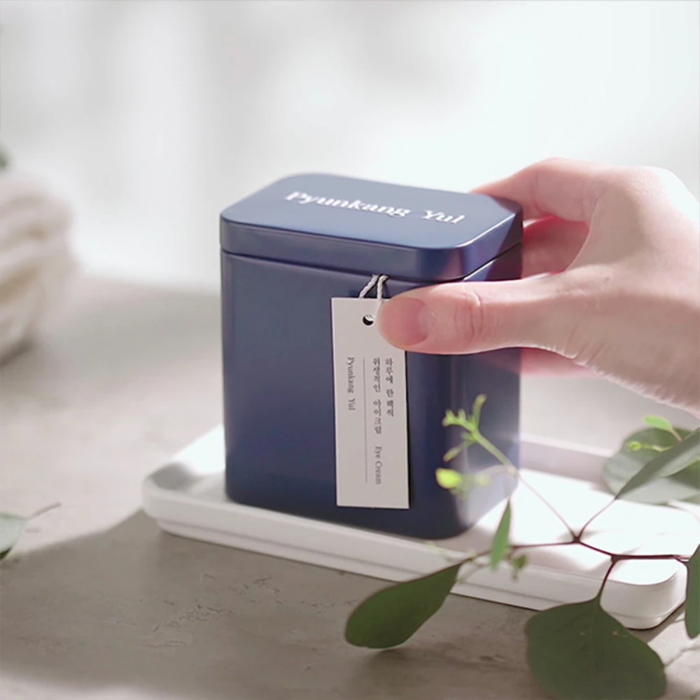 PYUNKANG YUL Eye Cream (1ml X 50pcs)