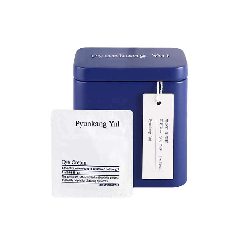 PYUNKANG YUL Eye Cream (1ml X 50pcs)