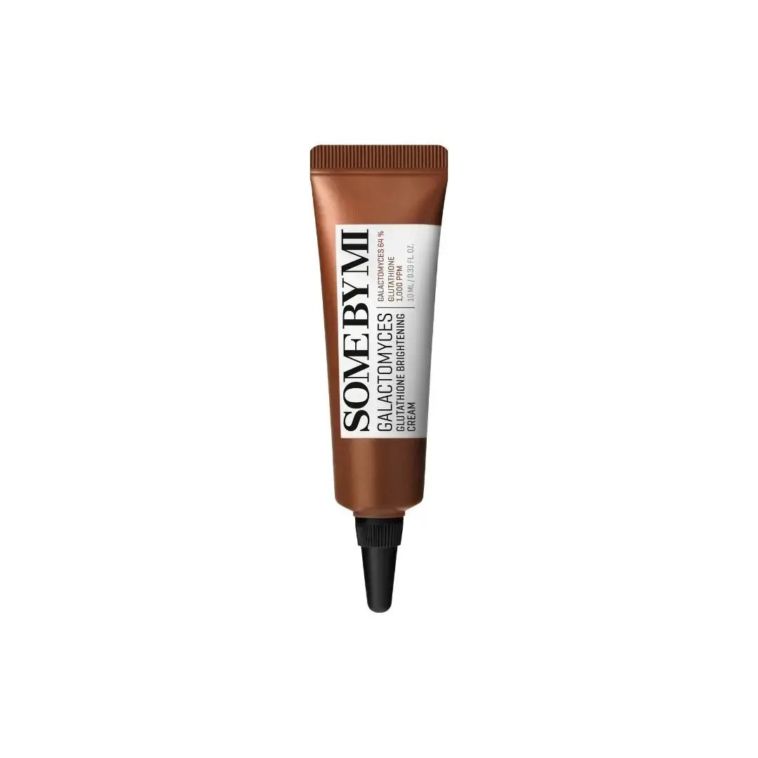 SOME BY MI Galactomyces Brightening Trial Kit 10ml+10ml