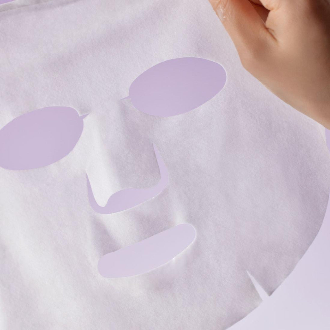 SOME BY MI Retinol Intense Reactivating Mask 1ea